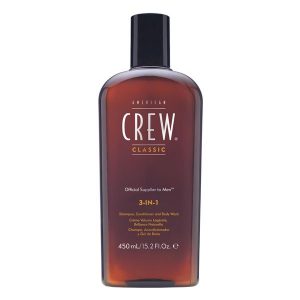 138174_3_american-crew-shampoo-condicionador-gel-de-banho-3-in-1-450ml.jpg