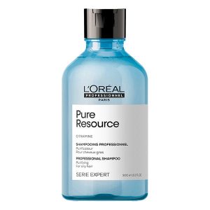 2504863-L-OREAL-Serie-Expert-Pure-Resource-Professional-Shampoo-300-ml.33445425