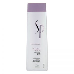 Balance-scalp-shampoo-250ml.jpeg