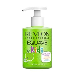 Equave-kids-shampoo.jpg
