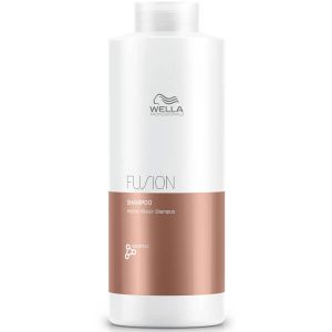 Fusion-shampoo-1000ml.jpg