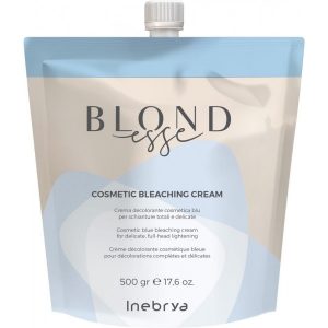 Inebrya-Blondesse-Polvere-Decolorante-Blu-Compatta-Ultra-Fast-Li-extra-big-14264-497.jpg