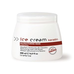 Inebrya-Ice-Cream-Restruct-Keratin-Mask-500ml.jpg