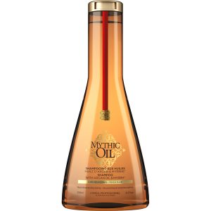 LOREAL-PROFESSIONNEL-MYTHIC-OIL-SHAMPOO-FOR-THICK-HAIR.jpg
