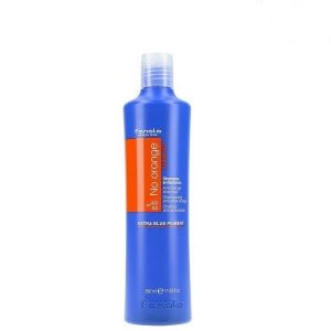 No-orange-shampoo-350ml.jpeg