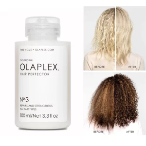 Olaplex-Hair-Perfector-No-3-Repairing-Treatment-100ml-Fix-Damage-Hair-Breakage-Hair-Care-Conditioner.jpg_Q90.jpg_
