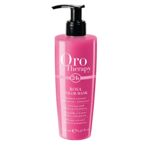 Oro-Therapy-Pink-e1585567954889.png