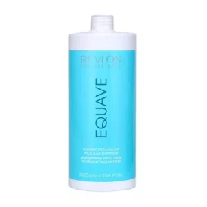 Revlon-Equave-Hydro-Detangling-Shampoo-1000ml-0094436
