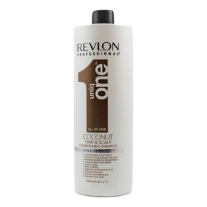 Revlon-Professional-UniqOne-Coconut-All-In-One-Shampoo-1-Litre-600×600-1.jpg
