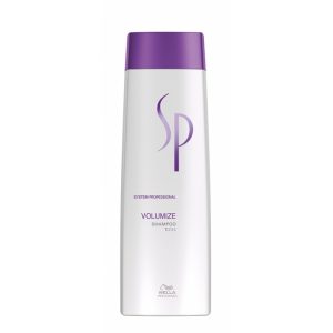 Wella-SP-Volumize-Shampoo-250-ml.jpg