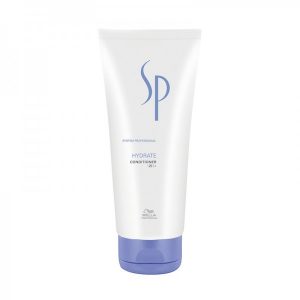 Wella_SP_Hydrate_Conditioner_200ml_1367585906.png-600×600-1.jpg