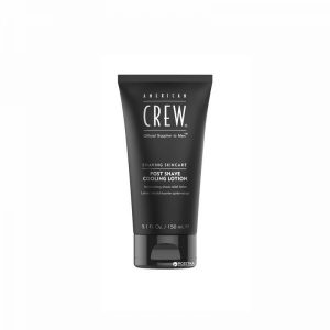 american-crew-post-shave-cooling-lotion-150-ml-e1574705792870.jpg