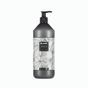 black_professional_line_blanc_shampoo_1000ml-600×600-1.png