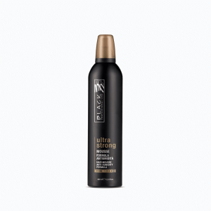 black_professional_line_finishing_ultra_strong_hair_mousse_400ml.png