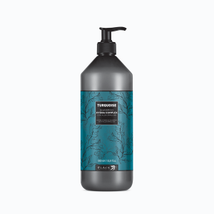 black_professional_line_turquoise_shampoo_1000ml.png