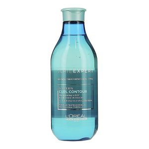 curl-contour-shampoo-600×600-1.jpg
