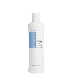 frequent-shampo-350ml-600×600-1.jpg