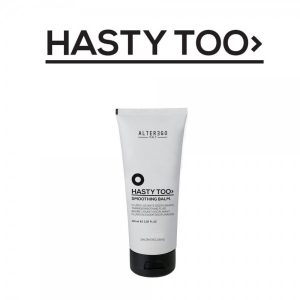 hasty-too-smoothing-balm.jpg