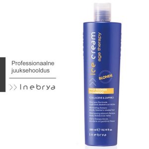 inebrya-age-therapy-pro-blonde-shampoo-1526028554633-konts-e1579695478199.jpg