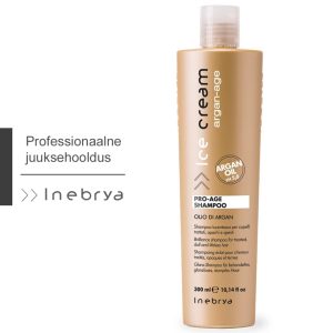 inebrya-argan-age-pro-age-shampoo-1525857449259-konts