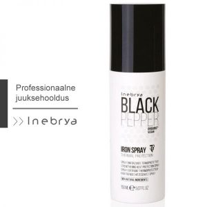 inebrya-inebrya-black-pepper-iron-spray-1572280478441-konts-0-e1579882352880.jpg