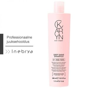 inebrya-inebrya-karyn-deep-shine-shampoo-1572362004939-konts-0-e1579777961373.jpg