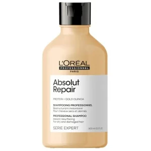 l-oreal-professionnel-absolut-repair-shampoo-300ml