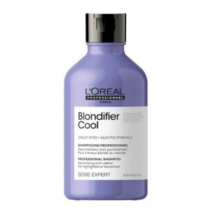 l-oreal-professionnel-serie-expert-blondifier-cool-shampoo-300-ml