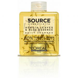 loreal-professionnel-source-essentielle-daily-shampoo-300ml.jpg