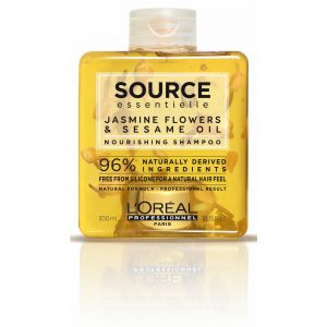loreal-professionnel-source-essentielle-nourishing-shampoo-300ml.jpg
