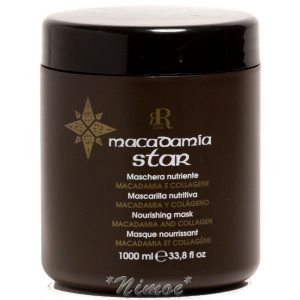 macadamia-star-mask.jpg