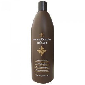 macadamia-star-shampoo-6×6-1.jpg