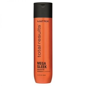 matrix-total-results-mega-sleek-shampoo-300-ml-1-e1580986088692.jpg