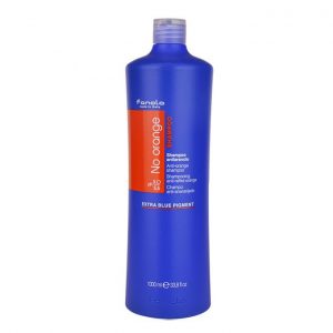 no-orange-shampoo-1000-fanola-1_2400x.jpg