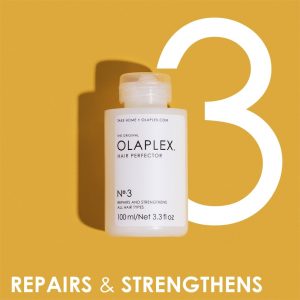 olaplex-3-benefit
