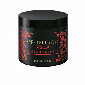 orofluido-asia-zen-control-mask-500ml.png