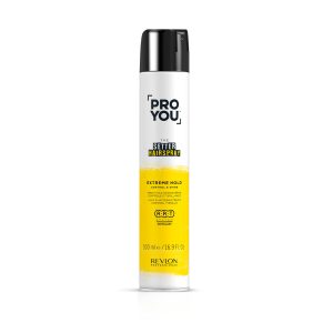pro-you-styling-the-setter-extreme-hold-hairspray-1-1