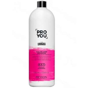revlon-proyou-the-keeper-color-care-shampoo-champu-para-pelo-tenido-1000ml-1-13543_thumb_400x400