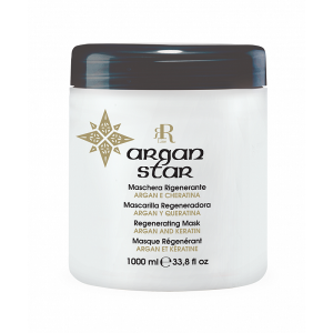 rr-argan-star-maska-regenerujaca-z-olejkiem-arganowym-i-keratyna-1000-ml.png