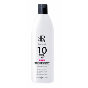 rr-line-perfumowany-kremowy-oksydant-10-vol-3-1000-ml.png