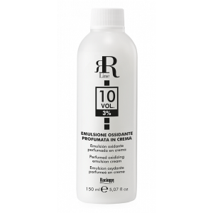 rr-line-perfumowany-kremowy-oksydant-10-vol-3-150-ml.png
