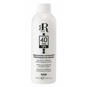 rr-line-perfumowany-kremowy-oksydant-40-vol-12-150-ml.png