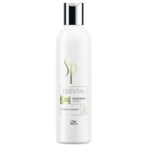 wella-sp-essential-nourishing-shampoo-200-ml-1-e1581589412291.jpg
