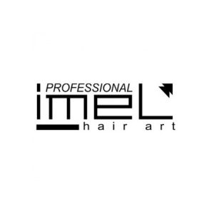 IMEL Professional