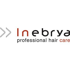 INEBRYA Professional