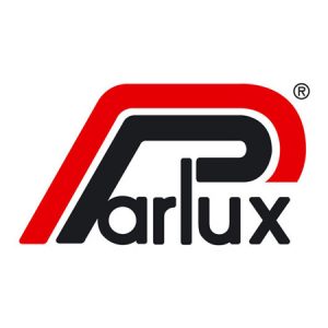 PARLUX Professional