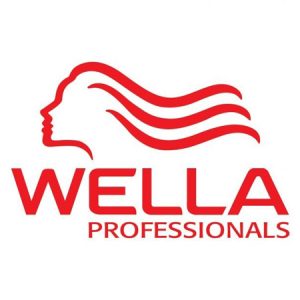 WELLA Professionals