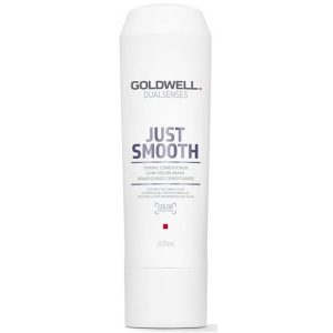 0022303_goldwell-dualsenses-just-smooth-conditioner-200-ml