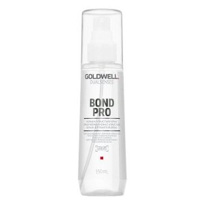 Goldwell+Dualsenses+Bond+Pro+Repair+and+Structure+Spray