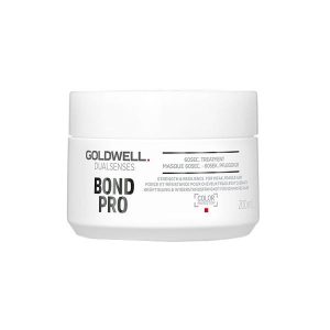 goldwell-dual-sense-bond-pro-60sec-treatment-6-8oz-600